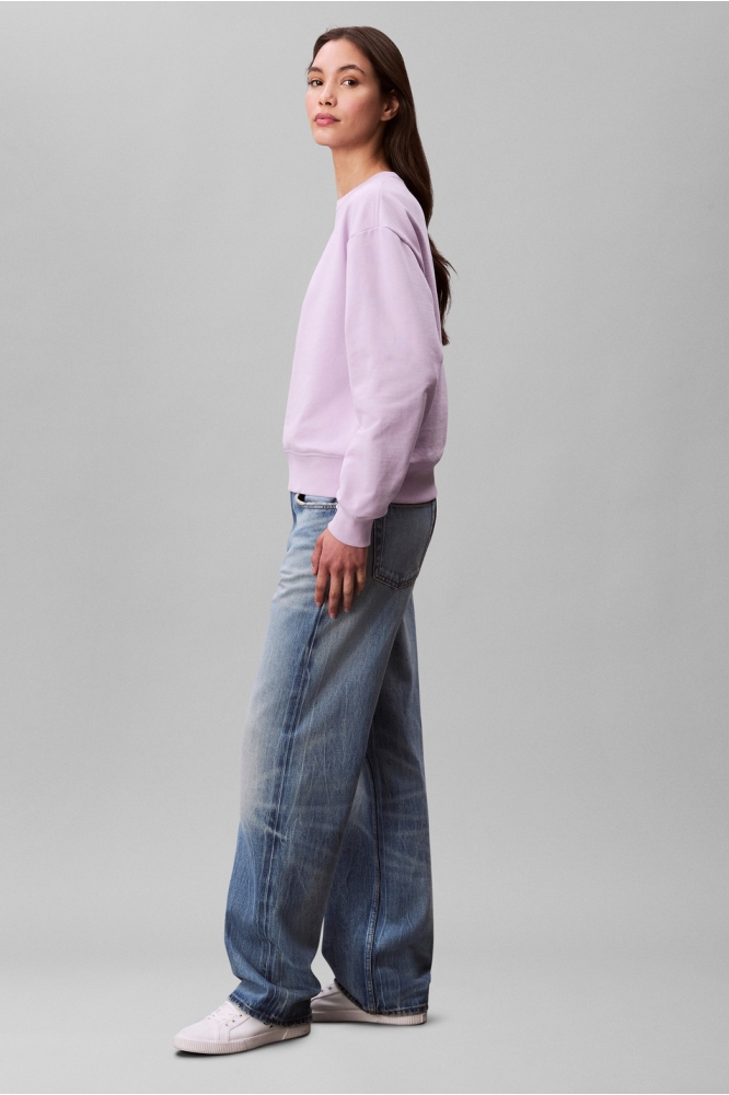 LS MONOLOGO FRENCH T LV047B234G XEF LAVENDER BLUSH